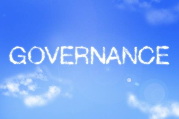 Governance