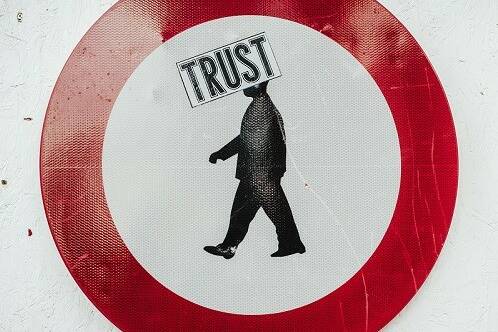 Trust