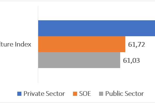 Figure 1.PNG
