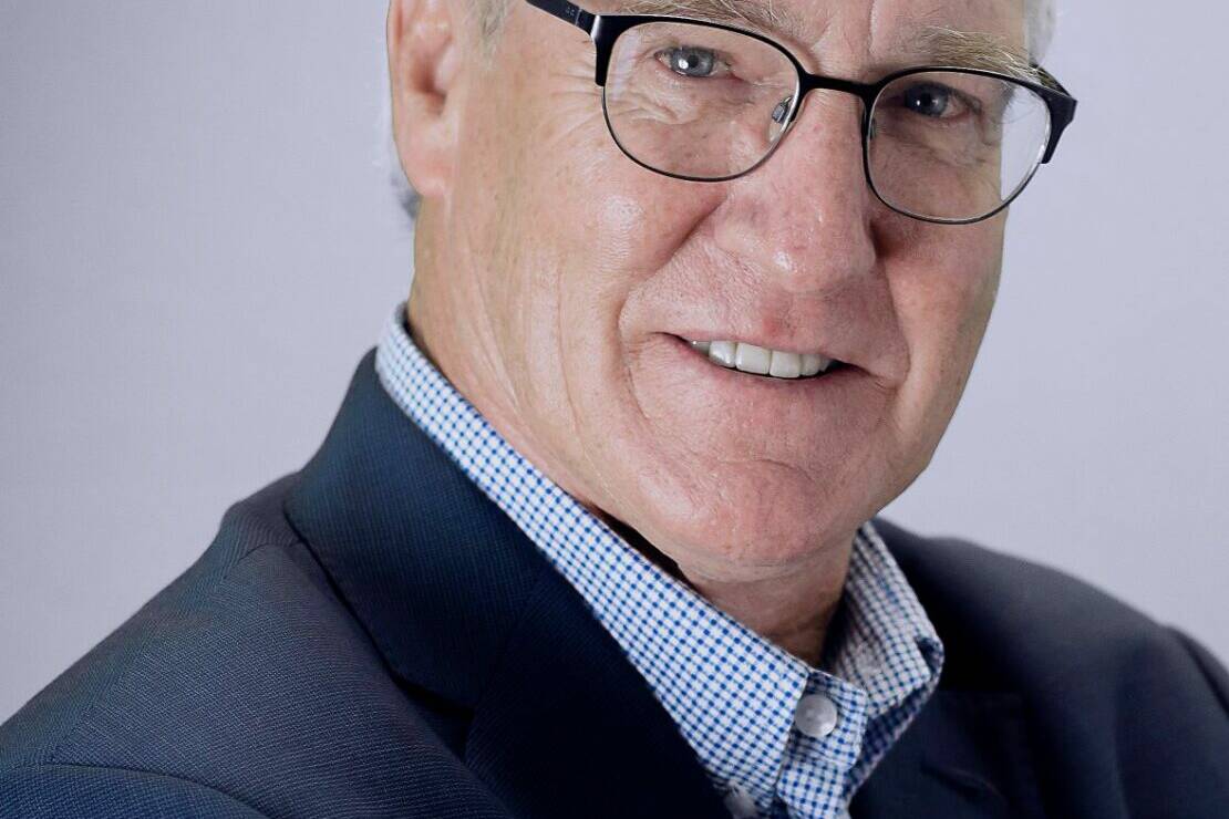 Prof Deon Rossouw is CEO of The Ethics Institute. He holds a Doctorate in Philosophy from University of Stellenbosch and is a Chartered Director with the Institute of Directors of South Africa.