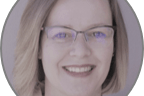 Mrs Dantia Richards is the Company Secretary of The Ethics Institute and a Certified Director with the Institute of Directors South Africa.