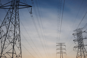 Eskom: Resuscitating the dead horse