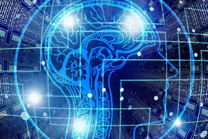 Can chatbots be ethical?
