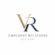 VR Employee Relations Advisory (PTY) LTD